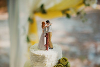 Lauren&Daniel | Wedding