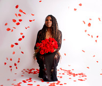 Monise | Birthday Shoot