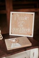 Cheri | Details