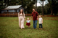 Favorites - Mobile Favorites - November 25